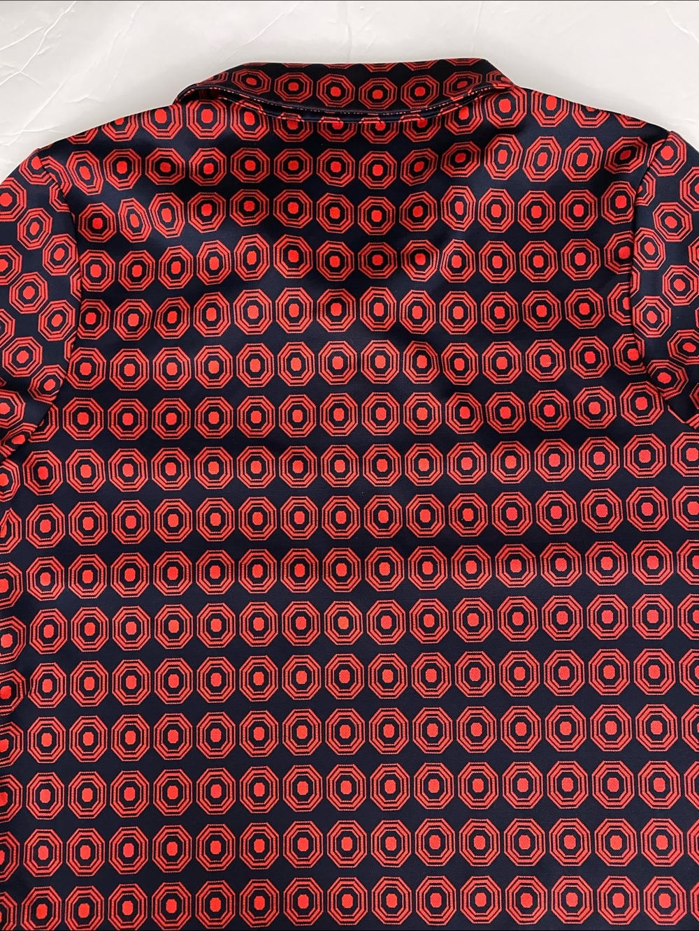 Tory Burch Sport Golf Performance $168 - Picture 9 of 12
